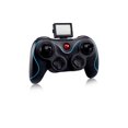 thumbnail image 5 of Quadrone XL Aerial Flying Toy Drone, 5 of 5