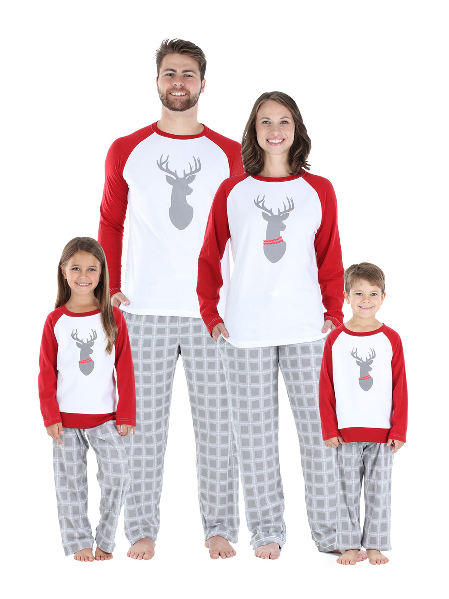 KIDS Personalized Raglan Pajama Set|Childrens Soft Modal Custom Text Long Sleeve Pajamas|Two Tone Pajama Sets|Customized Modal Pajama|Custom Clothing Unisex Kids Clothing Pyjamas & Robes Pyjamas 