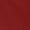 Wine, variant on Womens Summer 2 Piece Outfits Short Sets Matching Sleeveless Tank Top High Waisted Shorts with Pockets