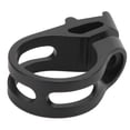 thumbnail image 4 of M Buder Abrazadera de Cambios de Bicicleta de Aleación de Aluminio 22.2 mm / 0.87 in para X7 X9 X0 XX XO1 XX1, Abrazadera de Gatillo de Repuesto, Accesorio de Ciclismo Ultraligero, 4 of 9