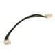 thumbnail image 5 of Cable Flexible de Fuente de Alimentación de 4 piezas CR, 5 of 8