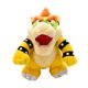 thumbnail image 2 of 25 Styles Super Mario Bowser Koopa JR Ludwig Roy Morton Anime Figures Gaming Peripherals Soft Stuffed Plush Toys Christmas gift, 2 of 5