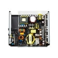 thumbnail image 4 of Phanteks Revolt Pro Series PH-P850GC, 80PLUS GOLD, Fully Modular, Patented Power Combo Technology, 850W ATX Power Supply, 4 of 10