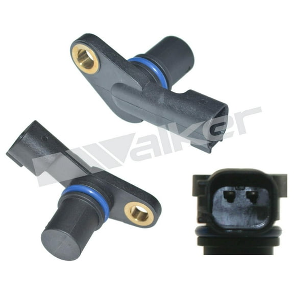 Walker Products 235-1320 Engine Camshaft Position Sensor Fits select: 2007-2008 FORD ESCAPE, 2006-2009 FORD FUSION