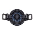 thumbnail image 1 of Enfriador Magnético De Tableta, Ventilador De Refrigeración Para Teléfono Móvil, 5000 Rpm, Disipación De Calor, Resistente, Eficiente Para Tarjetas Gráficas De, 1 of 7