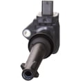 thumbnail image 4 of Spectra Premium C-887 Ignition Coil, 4 of 5
