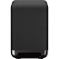 thumbnail image 1 of Sony SA-SW5 300W Wireless Subwoofer Black, 1 of 4