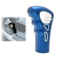 thumbnail image 1 of Gear Lever Lever for 570900 570, No Modification Required, Directly Upgrade Your - Blue, 1 of 8