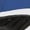 Varsity Royal/White-Volt-Black, variant on Nike Kid's Air Griffey Max 1 Varsity Royal (2021/2026) Shoes, from StockX
