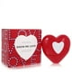 thumbnail image 1 of Escada Show Me Love Eau De Parfum Spray By Escada Escada Model, 1 of 7