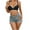 Black 1, variant on Womens Wireless Bras Solid Color No Underwire Push Up Full Coverage Soft Seamless Sports Everyday Bralettes Bra,Pink 2,36 B