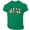 A003-Green, variant on Halloween Costumes for Men Halloween T Shirts Plus Size Short Sleeve Halloween Tee Tops