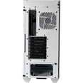 thumbnail image 3 of Cooler Master Cooler Master CS H500WGNNS00Cooler, 3 of 13