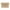 Beige, variant on FNGZ Clearance! Home Textile Storage Women's Handbag Organizer Bag Purse Insert Bag MultiPocket Tote Useful Bag Beige