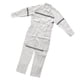 thumbnail image 5 of Chaleco de Seguridad Chaqueta Utensilios Herramientas de Fontanería - XXL DYNWAVEMX Uniformes reflectantes para hombres, 5 of 8