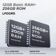 thumbnail image 3 of Smartphone DOOGEE Blade GT 5G 32 GB+256 GB 6.72 pulgadas Android 14, 3 of 8
