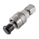 thumbnail image 2 of Extractor de de bicicleta, extractor de brazo de de bicicleta, accesorios de ciclismo multifunción, bicicleta de montaña profesional Zulema Extractor de manivela de bicicleta, 2 of 8