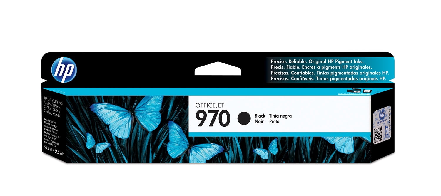 HP 82 Magenta Original Ink Cartridge (CH567A) - Walmart.com