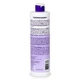 thumbnail image 2 of Framesi Color Lover Volume Boost Shampoo, 16.9 Ounce, 2 of 5