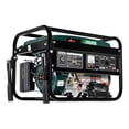 thumbnail image 1 of Generador Monofasico 120/240V 6.5 Hp 11L Ca Oakland Oakg3001, 1 of 1