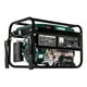 thumbnail image 1 of Generador Monofasico 120/240V 6.5 Hp 11L Ca Oakland Oakg3001, 1 of 1