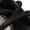 Black, variant on Mens Benton Dress Oxford Shoe