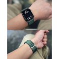 thumbnail image 4 of Correa estilo montañismo al aire libre para Apple Watchwatch Ult, 4 of 4