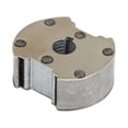 thumbnail image 3 of Magneto Motor Rotor Magnet Steel Alloy for 49cc 60cc 66c 68cc Motorized Bike Bicycle, 3 of 8