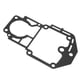 thumbnail image 1 of Junta De Motor De Barco, Precise 689 45113 A1 Junta De Culata Resistente Al Desgaste Sellado Fuerte Para Motor Fueraborda De 2 Tiempos 25HP 30HP, 1 of 7
