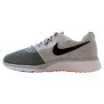thumbnail image 4 of Men's Nike Tanjun Racer Shoe, 4 of 4