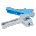 thumbnail image 3 of Irrigation Accessories Tools Drip Irrigation Sprinkler Multi-Specification Pipe Hole Punch PE Pipe Soft Belt Punch, 3 of 8