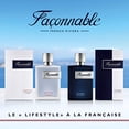 thumbnail image 2 of Faconnable Riviera by Faconnable, 2 of 6