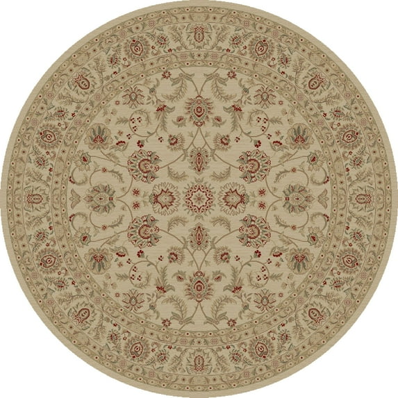 Concord Global Trading Imperial Collection Bergama Area Rug