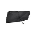 thumbnail image 1 of Parabrisas Cubre Sol Para Coche Cortinas Parasol, 1 of 5