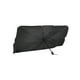 thumbnail image 1 of Parabrisas Cubre Sol Para Coche Cortinas Parasol, 1 of 5
