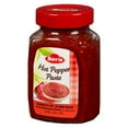 thumbnail image 4 of SERA PEPPER PASTE HOT RED WITHOUT SEED, 4 of 7