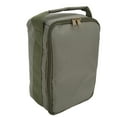 thumbnail image 4 of Sac de Rangement pour Moulinet de Pêche, Sac de Pêche Extérieur Sac de Pêche Compact et Léger, 4 of 8