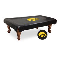 Mobilier de cuisine et salle à manger | Walmart Canada