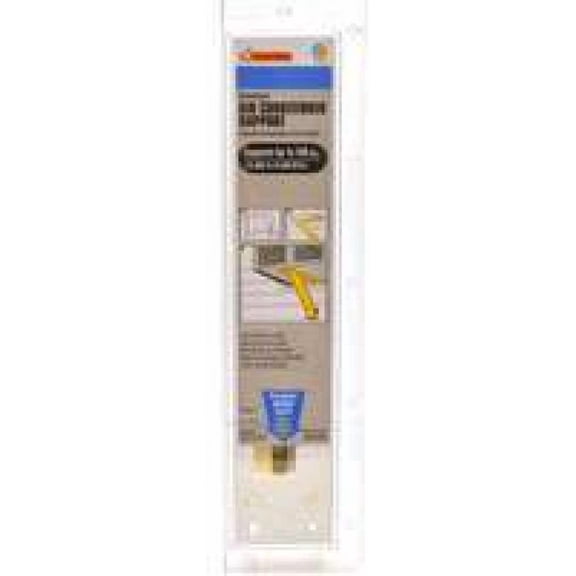 Thermwell Products AC Support Brackets Up To 160lb ACB160H