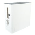 thumbnail image 1 of Contenedor de Almacenamiento de Arroz Automático Tipo Cajonera de 12kg Dispensador de Arroz Medible Inteligente Cubo de Arroz para Almacenamiento de Alimentos Secos ANGGREK  Otros, 1 of 8