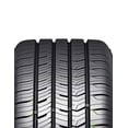 thumbnail image 2 of Llanta Hankook Kinergy PT H737 195/55R16 87V, 2 of 2