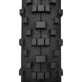 thumbnail image 5 of Shinko SX216 Series Tire 140/80x18 For Rieju MR Six Days 300 2022-2023, 5 of 5