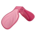 thumbnail image 4 of Ejercitador Kegel DYNWAVEMX Equipo Kegel para La Corrección Del Control de La Vejiga Del Muslo Interno Glúteos rosado rojo, 4 of 7