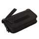 thumbnail image 2 of Sonducket Cartera de mano, bolso de mano, bolsa para deportes al aire libre, accesorio de camuflaje para tarjetas bancarias, riñonera, accesorios de Escalada Negro Sonducket OD024225-01, 2 of 6