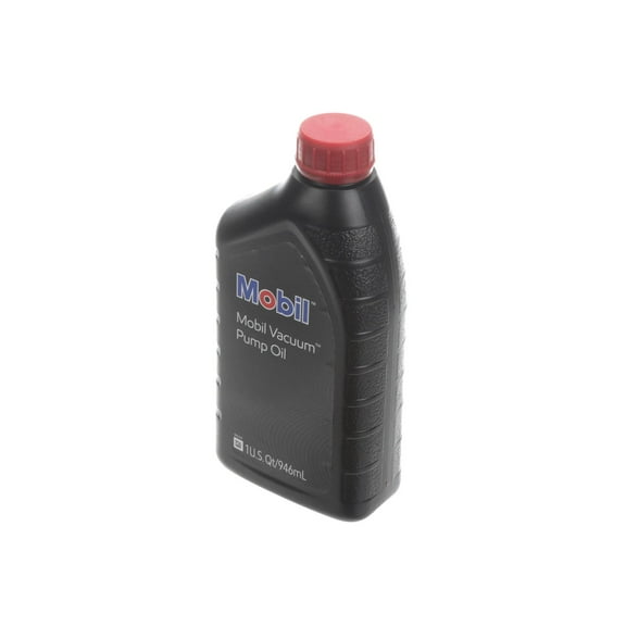 Berkel 01-401875-00109 VAC Pac Quart Oil
