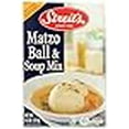 thumbnail image 3 of Streits Matzo Ball & Soup Mix KPY, 3 of 4