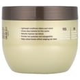 thumbnail image 4 of Giovanni Smoothing Castor Oil Leave-In Conditioner, For All Hair Types, 11.5 fl oz (340 ml), 4 of 6