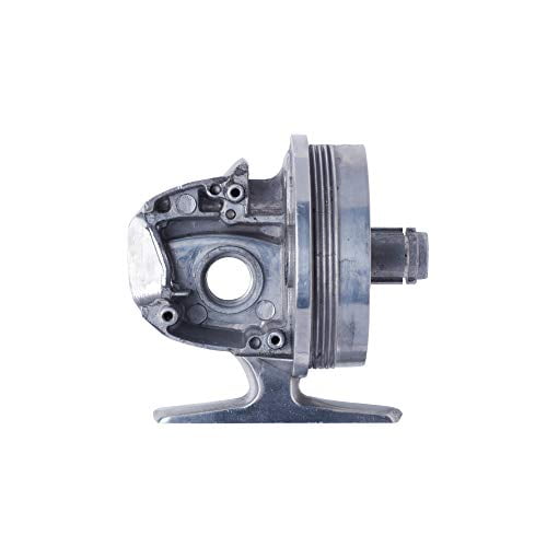 Ugly Stick Size 6 Spincast Reel Size 6 Spincast Reel