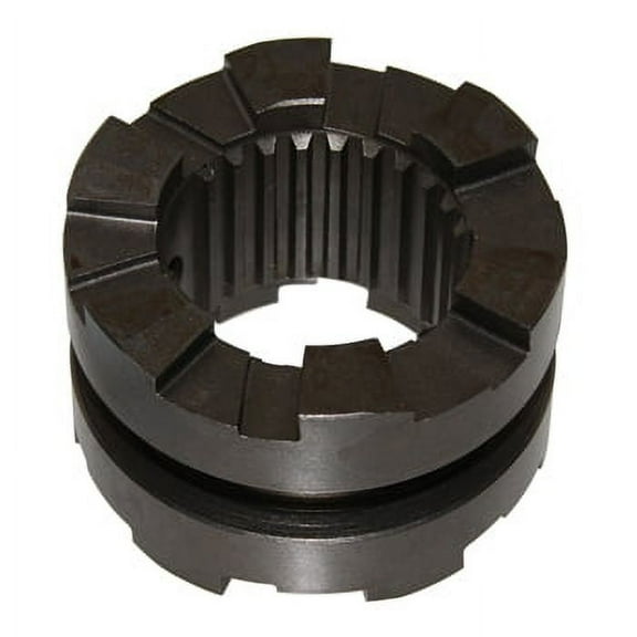Clutch Dog Yamaha 150-200hp V6 1984-2004Pro #: YA-6G5C X-Ref #: 6G5-45631-00-006G5-45631-00-00