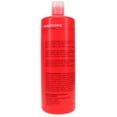 thumbnail image 3 of Wella Invigo Brilliance Normal Shampoo 33.8 oz, 3 of 8